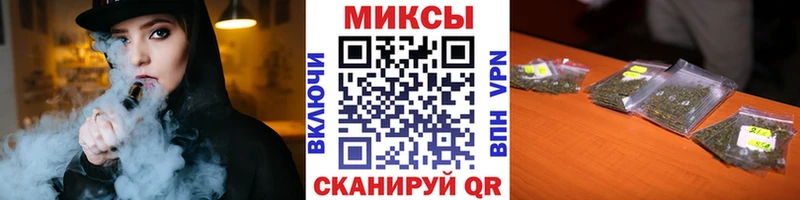Бутират BDO 33% Каменногорск