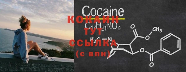 скорость Бронницы
