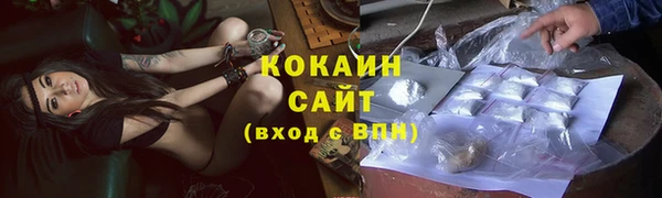 скорость Бронницы