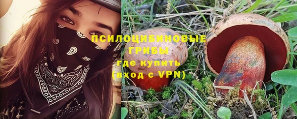 прущий лед Верхний Тагил