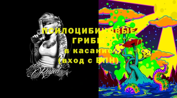 скорость Бронницы