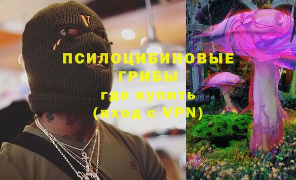 бутират Бородино